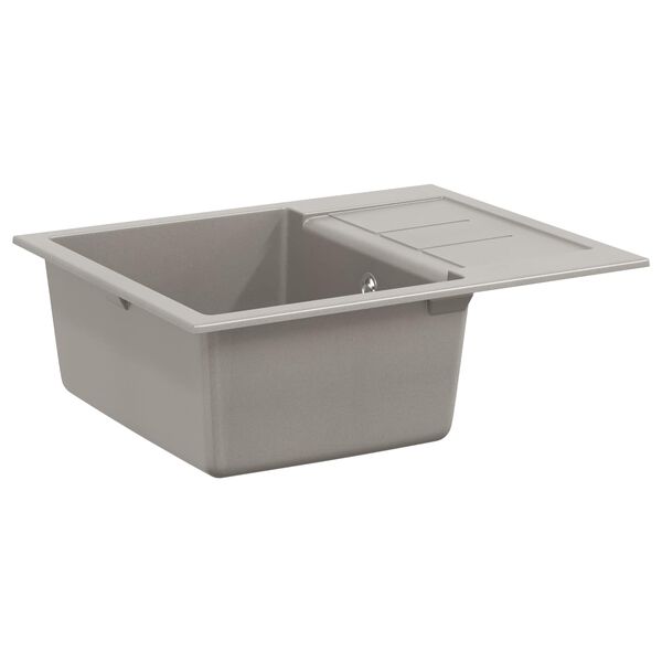 Viser produktbillede 1 af 10