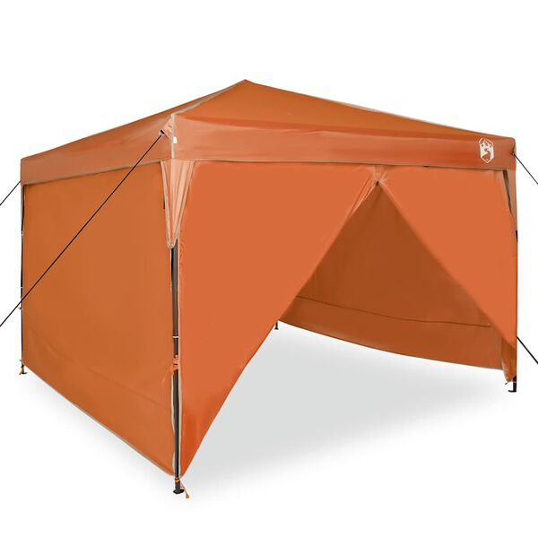 Viser produktbillede 4 af 16