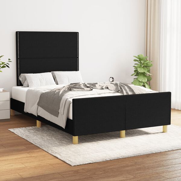 Viser produktbillede 2 af 11