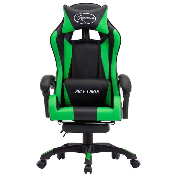 Viser produktbillede 2 af 8