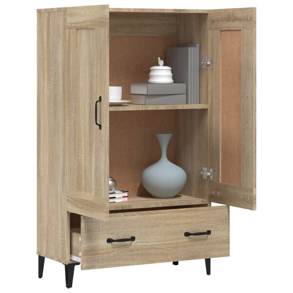 Viser produktbillede 4 af 11