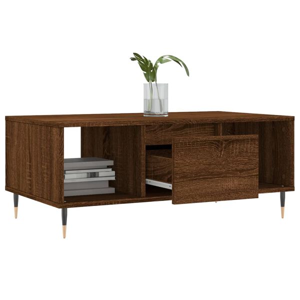 Viser produktbillede 4 af 11