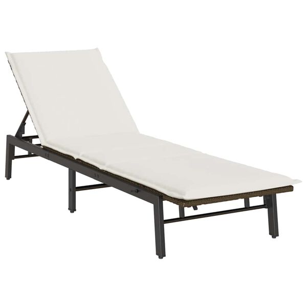 Viser produktbillede 1 af 13