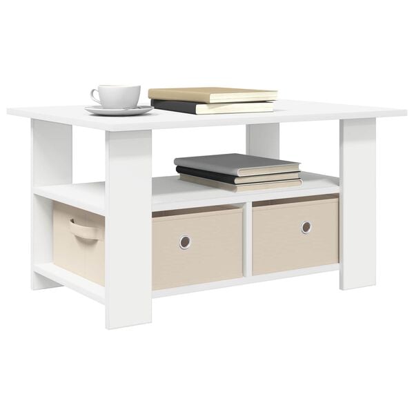 Viser produktbillede 3 af 12