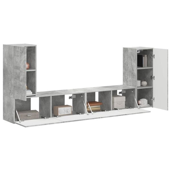 Viser produktbillede 3 af 17