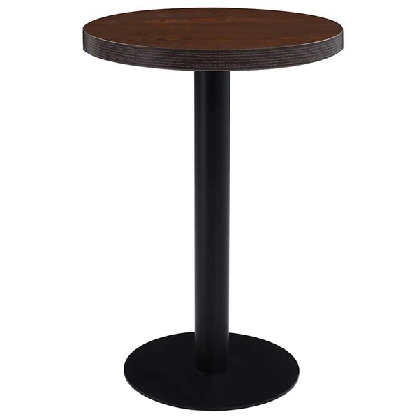 Viser produktbillede 1 af 5