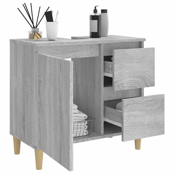 Viser produktbillede 4 af 14