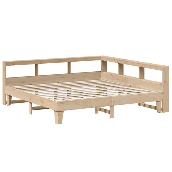 Viser produktbillede 3 af 14