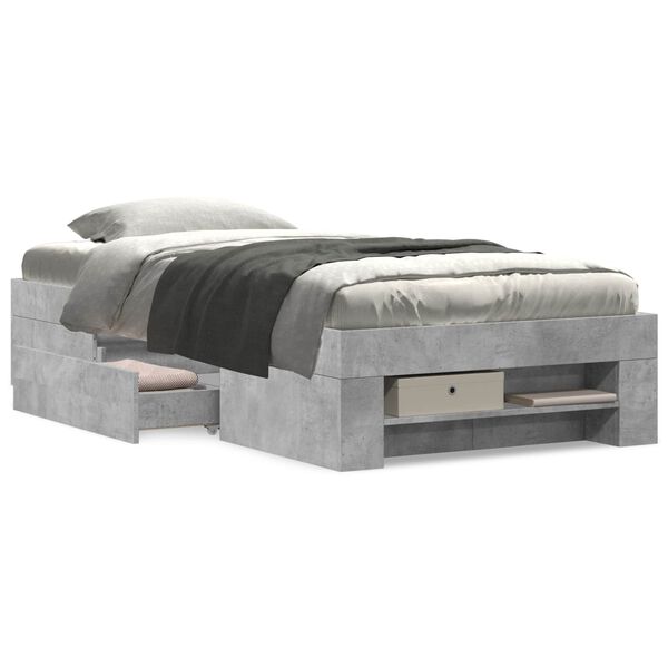 Viser produktbillede 4 af 11