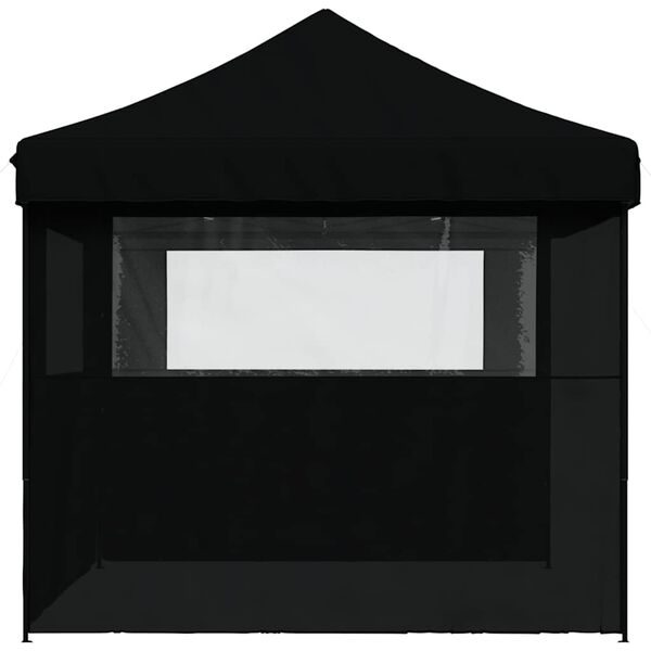 Viser produktbillede 4 af 9