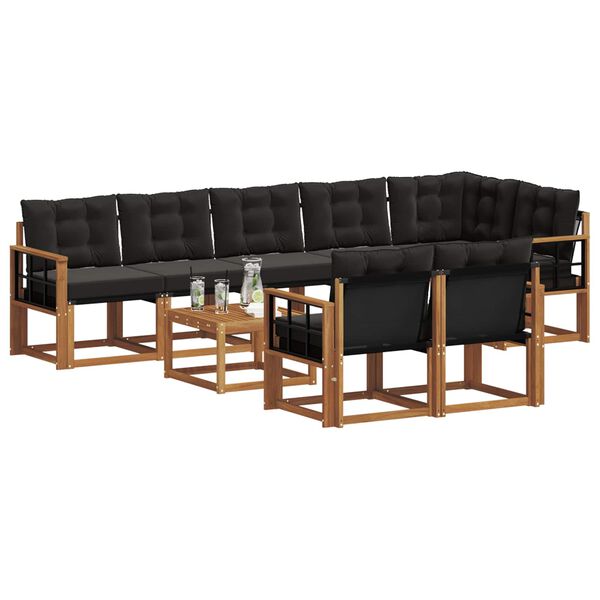 Viser produktbillede 3 af 12