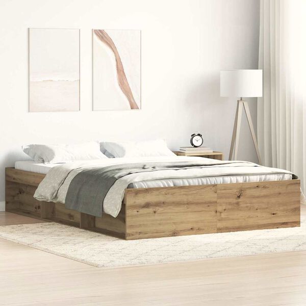 Viser produktbillede 2 af 10