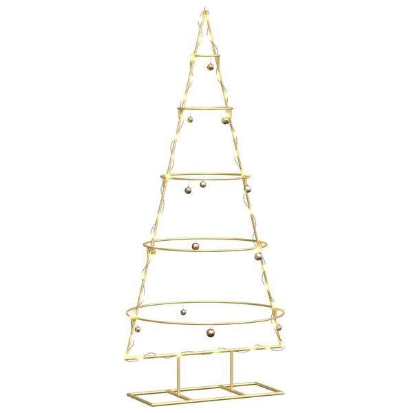 Viser produktbillede 3 af 9
