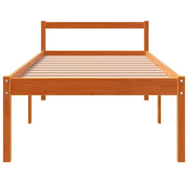 Viser produktbillede 4 af 9