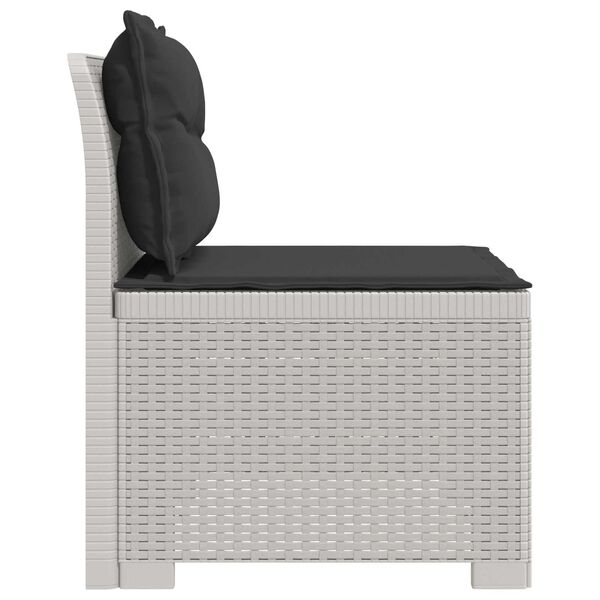 Viser produktbillede 4 af 11