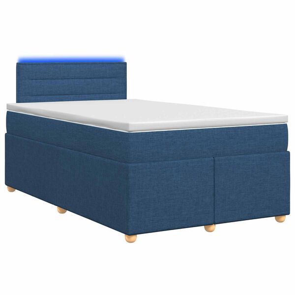 Viser produktbillede 1 af 13