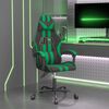 Produktminiaturebillede 2 af 14