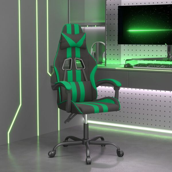 Viser produktbillede 2 af 14