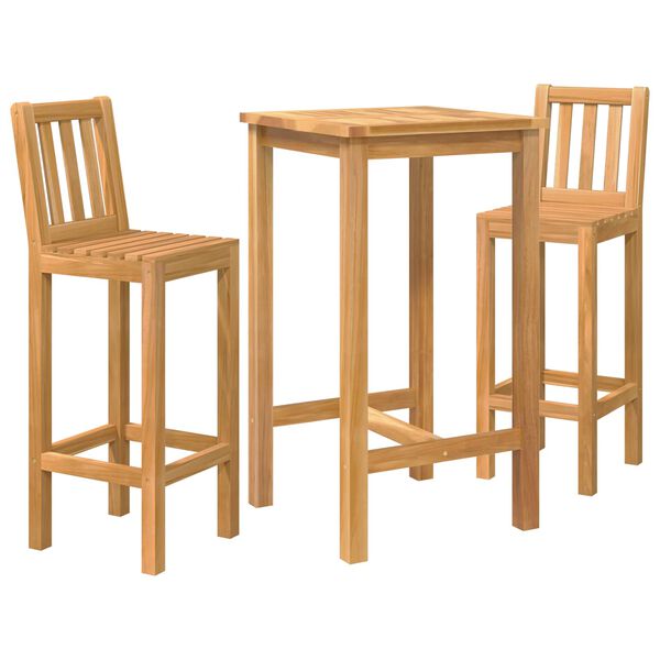 Viser produktbillede 1 af 8
