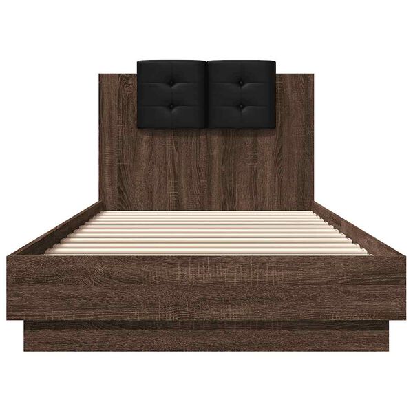 Viser produktbillede 4 af 9