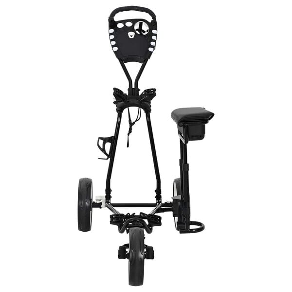 Viser produktbillede 3 af 11