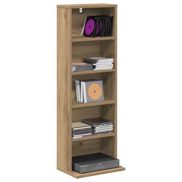 Viser produktbillede 3 af 10