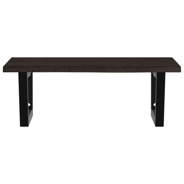Viser produktbillede 4 af 11