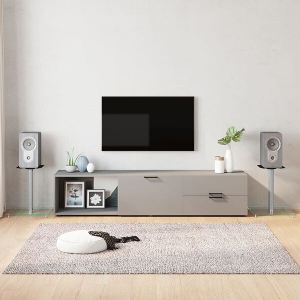 Viser produktbillede 2 af 7