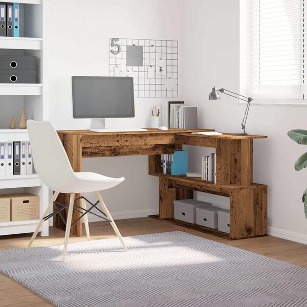 Viser produktbillede 3 af 11