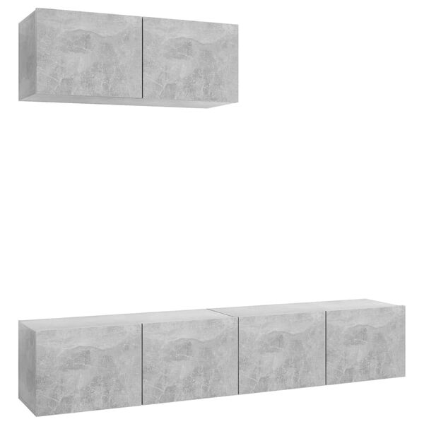 Viser produktbillede 1 af 6