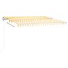 Produktminiaturebillede 9 af 10