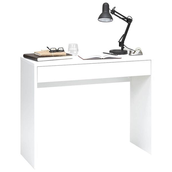 Viser produktbillede 1 af 4