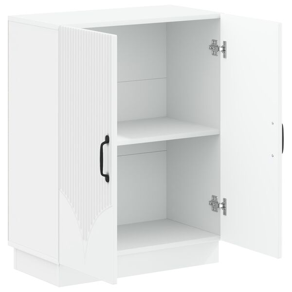 Viser produktbillede 3 af 9
