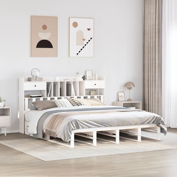 Viser produktbillede 2 af 12