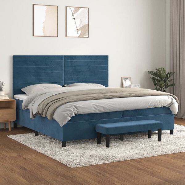 Viser produktbillede 2 af 12