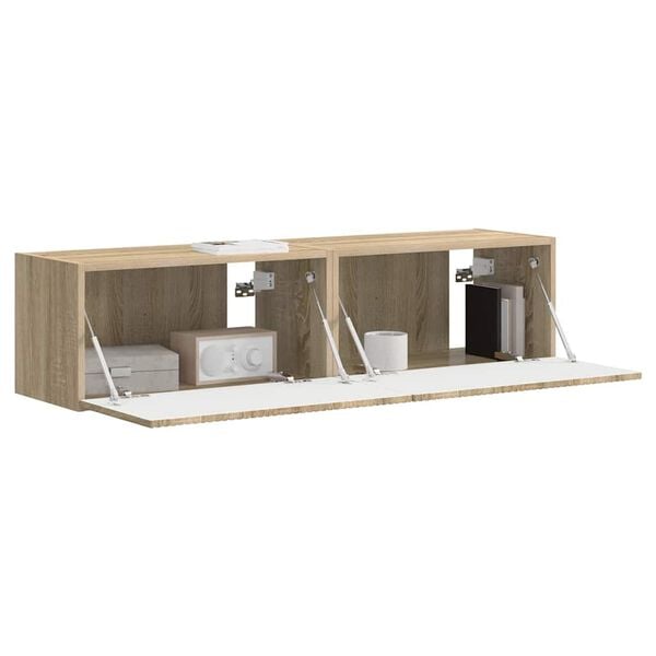 Viser produktbillede 3 af 14