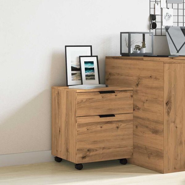 Viser produktbillede 3 af 12