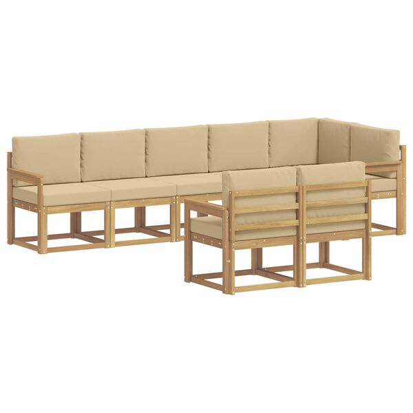Viser produktbillede 1 af 11