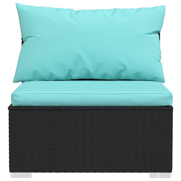 Viser produktbillede 4 af 12