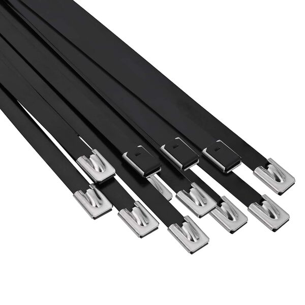 Viser produktbillede 1 af 9