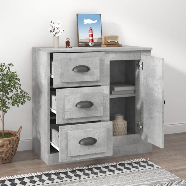 Viser produktbillede 3 af 12