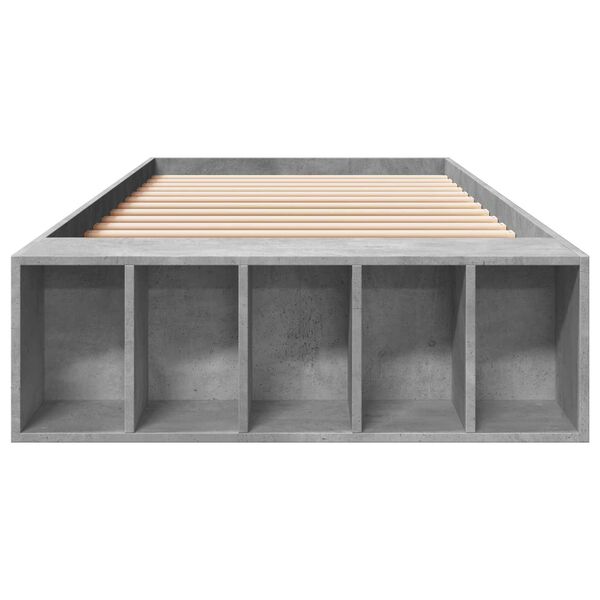 Viser produktbillede 4 af 10