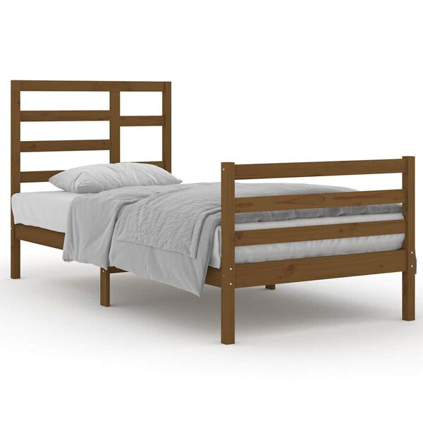 Viser produktbillede 1 af 6