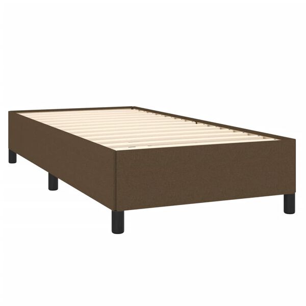 Viser produktbillede 3 af 10