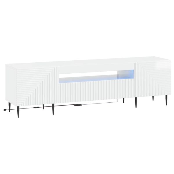 Viser produktbillede 1 af 10