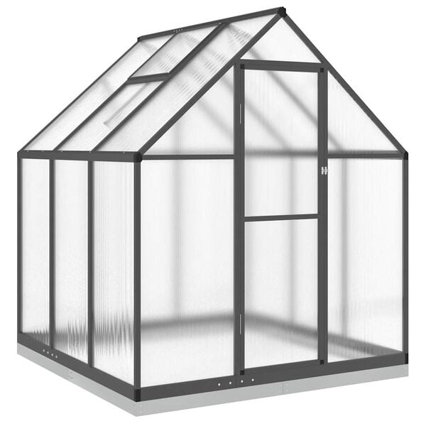 Viser produktbillede 1 af 11