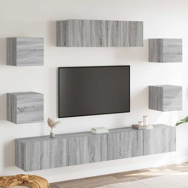 Viser produktbillede 1 af 20