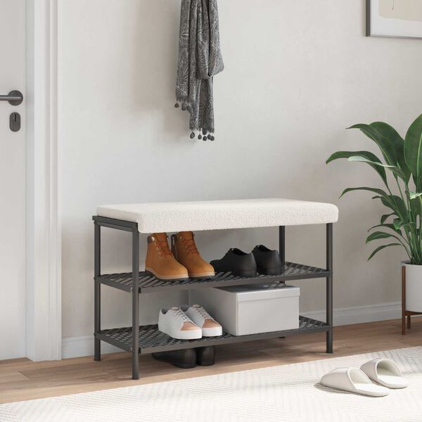 Viser produktbillede 2 af 10