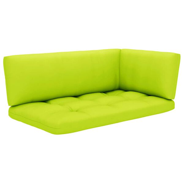 Viser produktbillede 3 af 7