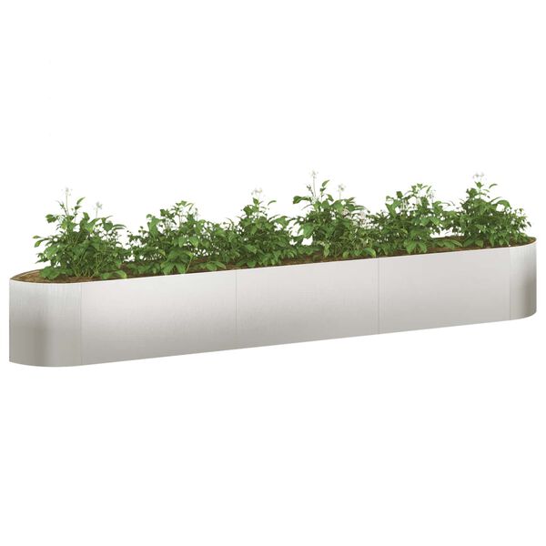 Viser produktbillede 3 af 8